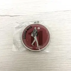 M様 リクエスト 2点 まとめ商品