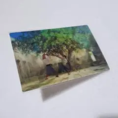 Item thumbnail for item 18c57468-92f1-4d62-a59f-289137bf682a