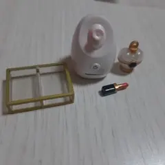 Item thumbnail for item 0c30d28f-eba0-49b4-8678-c9d995c74d7b