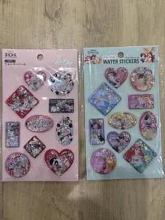 Item thumbnail for item bc049728-4aca-41ed-9571-8886025ce57a