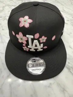 2025年最新】村上隆 ニューエラ キャップの人気アイテム - メルカリ