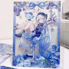 2026年最新】ホログラムカード 原神の人気アイテム - メルカリ