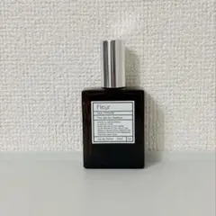 AUX PARADIS オゥパラディ フルール 30mlのサムネイル
