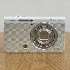 2026年最新】casio ex-zr70の人気アイテム - メルカリ