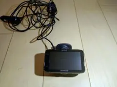 KENWOOD 1カメドライブレコーダー DRV-830 本体のサムネイル