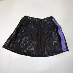 チア 社会人 ユニフォーム スカート Sサイズ