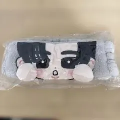 2026年最新】目黒蓮 ヘアバンドの人気アイテム - メルカリ