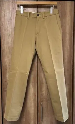 Item thumbnail for item ea65bc41-d15e-4fe4-9f0c-c4adcca4e728