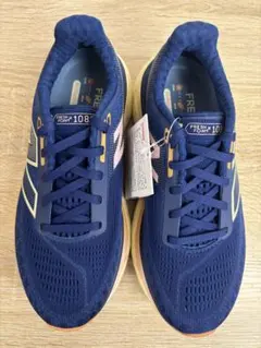 Item thumbnail for item d95ff32f-6578-4dae-a9e0-1a20f25a3d8a