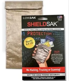 Item thumbnail for item 46cd1a84-a351-4bae-9ea5-3b58380ad340