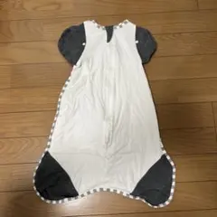 りーこんぐ様 リクエスト 2点 まとめ商品