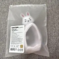 miniteenミニティーン CHOITCHERRY チェチェリー ペンラカバー miniteenミニティーン CHOITCHERRY チェチェリー ペンラカバー - メルカリ