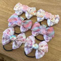 Item thumbnail for item be6562a3-7cab-4a11-bbf7-352d15f11626