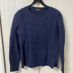 望月夢生舞様 リクエスト 3点 まとめ商品