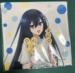 2026年最新】私を喰べたいひとでなしの人気アイテム - メルカリ