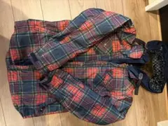 Item thumbnail for item aee7fc00-c7fd-4dc8-8f66-d763ef241d78