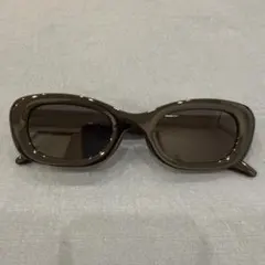 サングラス