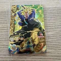 ガイージ様 リクエスト 4点 まとめ商品