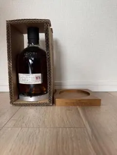 THEGLENROTHES SELECT RESERVE 700ml 1879 - メルカリ