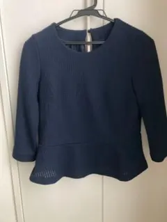 Item thumbnail for item 5d83f86c-86d7-458d-a15f-9de0c59e9d08