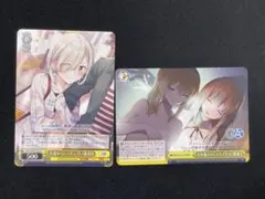 2026年最新】ダンまち スリーブの人気アイテム - メルカリ