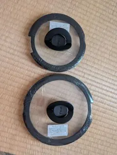 T-faL ティファール ガラス蓋　20cm 16cmのサムネイル