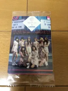 2026年最新】niziu サイン 全員の人気アイテム - メルカリ