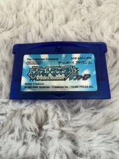 さと/無言取引◎様 リクエスト 4点 まとめ商品