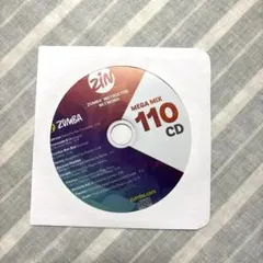 2026年最新】ズンバ cdの人気アイテム - メルカリ