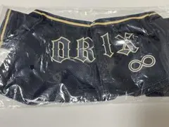 ORIX Buffaloes Ponta ユニフォーム ぬいぐるみ用