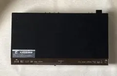 2026年最新】BD-T1300の人気アイテム - メルカリ