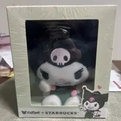 Item thumbnail for item 7f5583d4-b6ff-4cad-b3e8-40d306b7c1ec