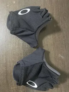 OAKLEY サイクリンググローブのサムネイル