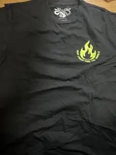 Knosis Tシャツ XL