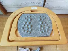 2025年最新】MTG 岩盤足浴 足の助の人気アイテム - メルカリ