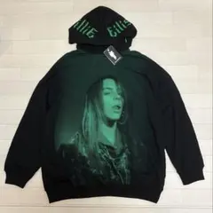 2025年最新】ベルシュカ ビリーアイリッシュの人気アイテム