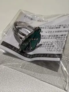 2026年最新】aiko ガチャガチャ 指輪の人気アイテム - メルカリ