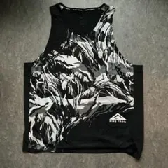 ナイキトレイル