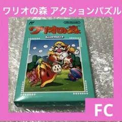 Item thumbnail for item eaf2e85c-1510-430d-ba59-56614a12a57f