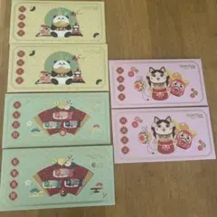 Item thumbnail for item 18f4763c-34c5-4ae0-95d0-aea05e8dd48e