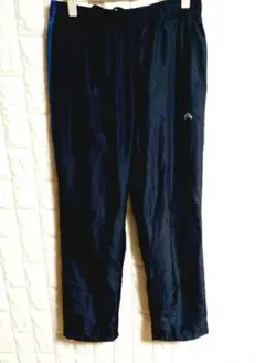 HEAD（ヘッド）トレーニングパンツ　シャカシャカ　ＬＬ　⑲のサムネイル