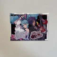 アイドルランドプリパラ マリオ パンフレット - メルカリ