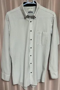 Item thumbnail for item 213fd758-11fd-466f-9336-124b82ba6dbe