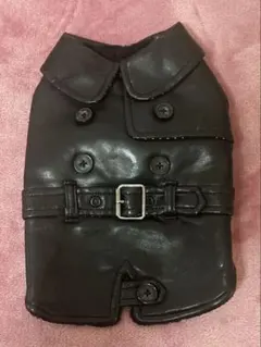 シャムクロコダイル/西陣織 金襴 ライダーズ風4連スマートキーケース