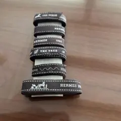 Item thumbnail for item e5229285-6a56-418b-81b8-1c2b0d3c1fdf