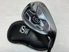 Item thumbnail for item 27b88a1d-c389-4c5d-8589-030a6683e911