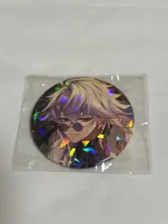 2026年最新】ホテルカルデアの人気アイテム - メルカリ