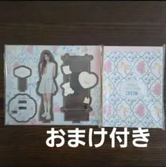 ILLIT グッズ まとめ売り - メルカリ