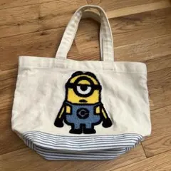 Item thumbnail for item f2d17d28-85c2-485a-a333-62985007aff0