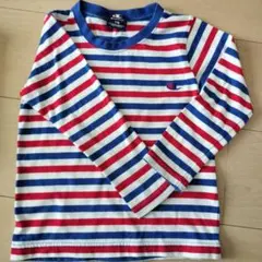 Champion　チャンピオン１１０cm